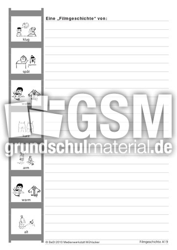 Film Adjektive 19.pdf